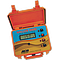 Resistivity Meter, Digital