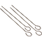 Soil Pins (Electrodes)