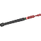 Slide Hammer, regular, 5/8" Threaded