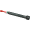 Slide Hammer, compact, 5/8" Threaded