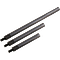 Gauge Contact Point Extensions; .25" (6.4mm) Extension