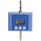 Suspension Scale, Digital Readout (US/metric)