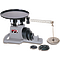 Ohaus Heavy Duty Field Scale, English (2400-12) Ohaus Heavy Duty, Field Scale, English