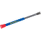 Pocket Chisel, 12" (305mm)