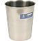 Nickel Beakers; Capacity: 2,000 ml