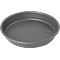 Aluminum Round Mixing Pans