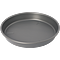 Round Mixing Pan, 10" x 1.5" (254 x 38mm)