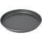 Round Mixing Pan, 15" x 1.5" (381 x 38mm)