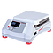 Guardian 5000, 7"x7" Ceramic Hotplate, 120V 50/60Hz.