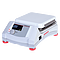 Guardian 5000, 7"x7" Ceramic, Hotplate/Stirrer, 120V 50/60Hz