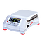 Guardian 7000 7"x7" Ceramic, Hotplate/Stirrer, 120V 50/60Hz.