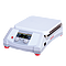 Guardian 7000 10"x10" Ceramic, Hotplate/Stirrer, 120V 50/60Hz.