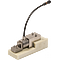 Force Determination Transducers