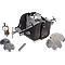 Asphalt Tack Bond Shear Strength Apparatus