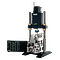 15.5kN Electromechanical UTM Versa Pro, cDAC, 120/220V 50/60Hz