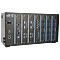 cDAC™ Controller and Data Acquisition, 120/220V 50/60Hz