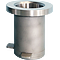 Specimen Cylinder, 150mm For SuperPave Gyratory