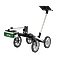 Humboldt Pavement Scanner System