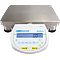 Adam Nimbus High-Capacity, Pillar Model, Precision Balances, 9,000g - 40,000g