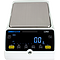 Adam Luna Precision Balance, 12000g x 0.1g, External Calibration – 120/220V 50/60Hz