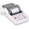 Printer SF-40A, for use with Ohaus Balances