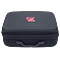 Carrying Case – Ohaus Navigator NV NVT balances