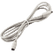 Cable, extension for display –  Ohaus Explorer Only