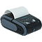 Schmidt Bluetooth Printer