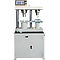 Cement Compression/Flexural Machine