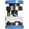 Flexure Testing Device