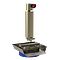 Flexure Device, 6.3" (160mm) Prisms