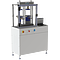 Combined Compression/Flexural Testing Machine, 300kN/15kN – 230V 50/60Hz