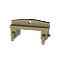 4-Point Bending Device