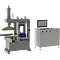 Combined Compression/Flexural Testing Machine, 3000kN/150kN – 230V 50/60Hz