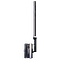 One Wheel Electrode Kit for Profometer Corrosion