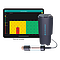 Profometer Corrosion Meter Kit