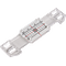 Concrete Crack Gauge Plus