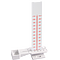 Displacement Crack Gauge