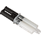 Concrete Crack Monitor Adhesive