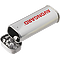 Caliper Marks, Stainless Steel for Crack Monitoring