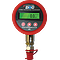 25kN Analog Gauge for Bond and Anchor Testers