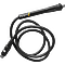 Hygro-i® Interface Cable