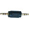 RH Adapter for HC-3000 and HC-3001 Meter