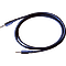 RH Cable for HC-3000 and HC-3001