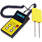 Cementometer Concrete Moisture Meter