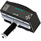 Rapid Ultrasonic Pulse Echoing Upgrade Kit