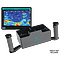 Pundit Ultrasonic Pulse Echo, PD8050