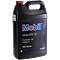 ISO VG 46 Hydraulic Oil, 1 Gallon