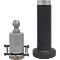 2" Cube Test Set, HCM-0030 Series Machines