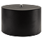 Spacer for 4" x 8" Cylinders on HCM-2500 Machine